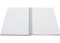 Album pentru desen 20foi spira CF60903-05