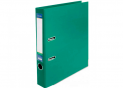 Biblioraft D5cm E39722D