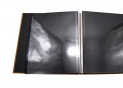 Album foto 20foto 317-157 6252A 317157