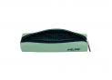 Penar Milan verde 081129SNCGR