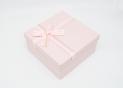 Cutie p/u cadou (119.00) 1373-2