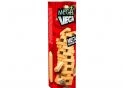 Joc de masa Mega Vega 22936