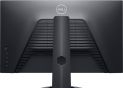 23.8 DELL IPS LED G2422HS Gaming Black (1ms, 1000:1, 350cd, 1920x1080, 178°/178°, up to 165Hz Refre 274081624