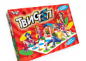 Joc Twistep 23033