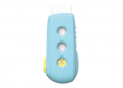 Radiera Keyroad reincarcabila (cuter) pastel KR972416