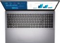 Laptop 16.0 DELL Vostro 5630 / FHD+ / Core i7 / 16GB / 512GB SSD / Win11Pro / Titan Gray 714344352