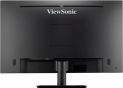 31.5 VIEWSONIC IPS LED VA3209-MH Black (4ms, 1200:1, 250cd, 1920 x 1080, 178°/178°, VGA, HDMI, Supe VA3209-MH