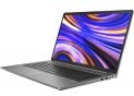 Laptop 15.6 HP ZBook Power G10 A / Intel Core i7-13700H / 16GB / 512GB SSD / Nvidia RTX A500 / Win 869Y0EAUUQ