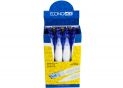 Corector pix 10ml Economix E41351