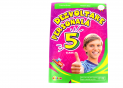 Carte Dezvoltare personala cl 5 PD3219
