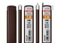 Mine Creion Mecanic Rotring 1.0mm HB 505931