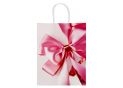 Punga p/u cadou 27x21x11cm ML38-14 JA24-2305-2