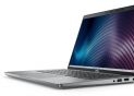 Laptop 15.6 DELL Latitude 5540 / Intel Core i5-1335U / 8GB / 512GB / Win11Pro / Gray 713811792