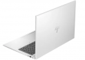 Laptop 16.0 HP EliteBook 860 G11/ WUXGA/ Intel Core Ultra 7 155U/ 16GB/ 1TB SSD/ Win11Pro / Silver A26S6EAUUQ