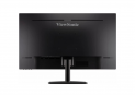 27.0 Monitor VIEWSONIC VA2732-H / 5ms / Black VA2732-H