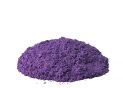 Pudra p/u decor Maxi 2gr. Violet BJ21-05042F