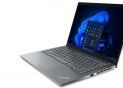 Laptop 14.0 Lenovo ThinkPad T14s Gen3 / Intel Core i5 / 8GB / 256GB SSD / Win11Pro / Black 21BR002WRT