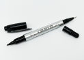 Marker CD (dublu/negru)MLD13-4/12-3 FL6022