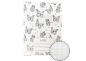 Caiet 24foi LUX mate carton C001398