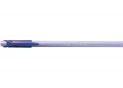 Pix CFS Creamy albastru 0.6mm CF11973