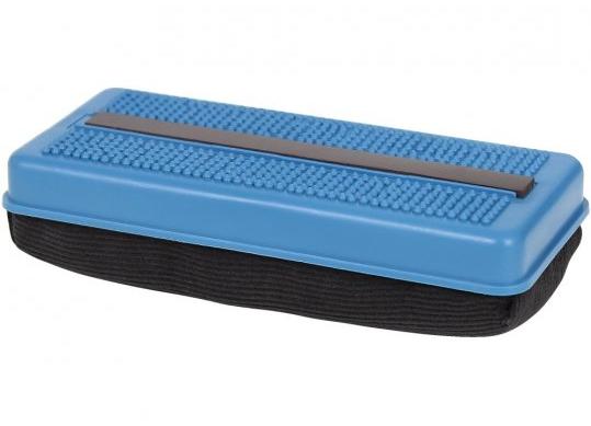 Burete magnetic pentru tabla Optima O71803