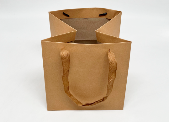 Punga p/u cadou 20x20x20 ML32-6 002776