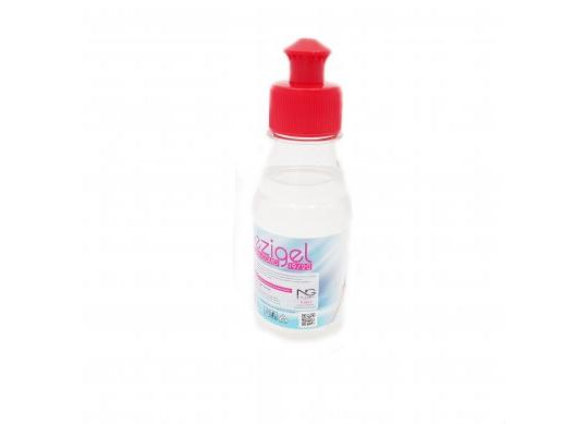 Gel dezinfectant p/n maini 100ml Dezigel100