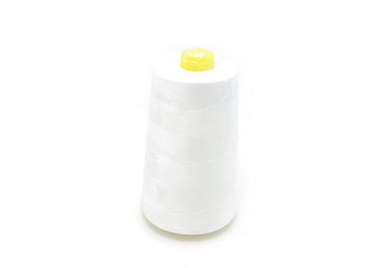 Ata 400gr (alba) aw400gr