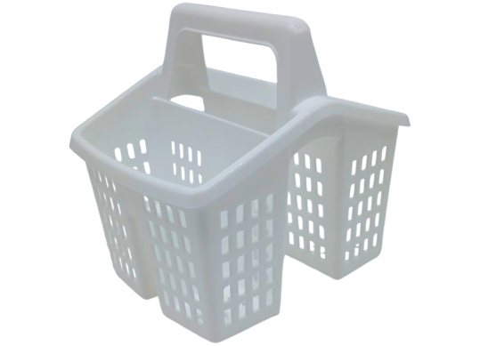 Uscator p/u tacimuri 14007 20427