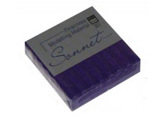 Lut polimeric Sonet 56g violet 5964607