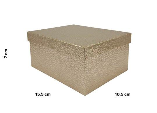 Cutie p/u cadou (39.00) D2067-1