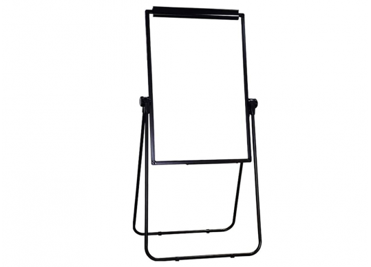 Tabla Flipchart 70x100cm (suport 2 picioare)ML1-10 000910