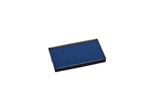 TRODAT tusiera 6/4931 Blue 4931B
