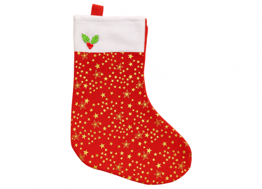 CIORAP An Nou stelute aurii (ML33-2) 232740