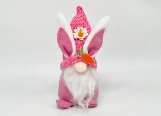 Decoratiune Spiridus mic ML1-146