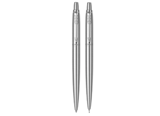 Parker DUO Jotter (pix M + creion mecanic 0.5) S2093256