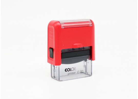 COLOP Printer C20 C20