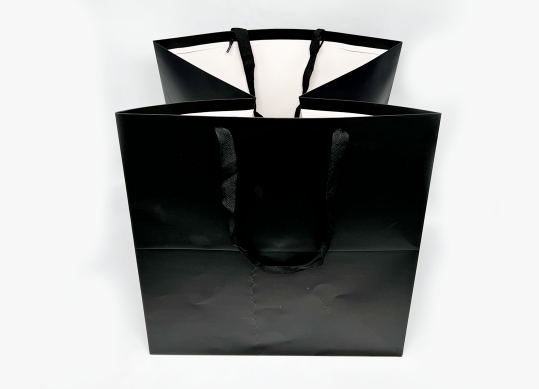 Punga p/u cadou 35x35x35 (ML32-9) 469445