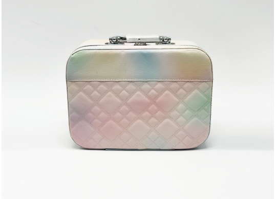 Gentuta p/u bijuterii 6060-2 mica GN6060-2