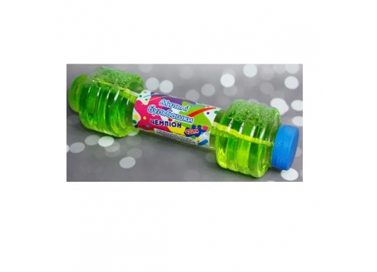 Bule de sapun 400ml 61486