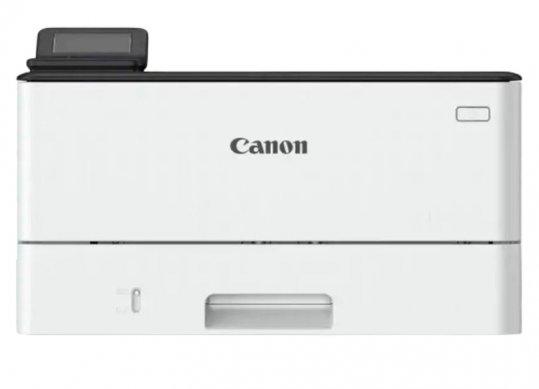 Imprimanta Canon i-Sensys LBP243dw LBP243dw