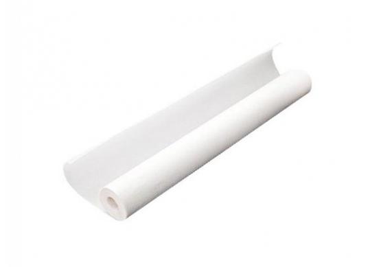 Hirtie de CALC creion 878mm*10m 40gr 301524