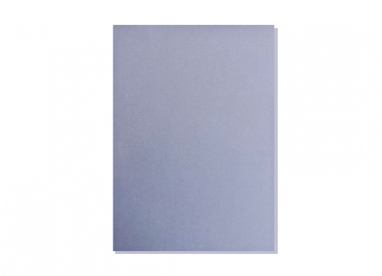 Carton A4 PLIKE plumb 330gr 10441
