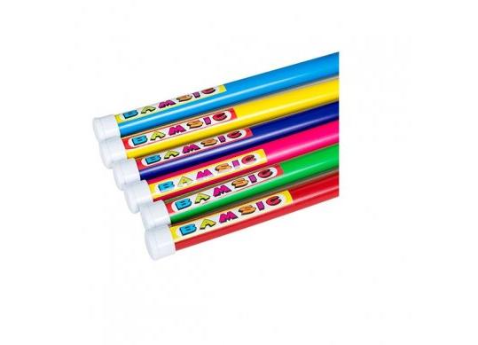 Baston p/u gimnastica 5pcs 56125