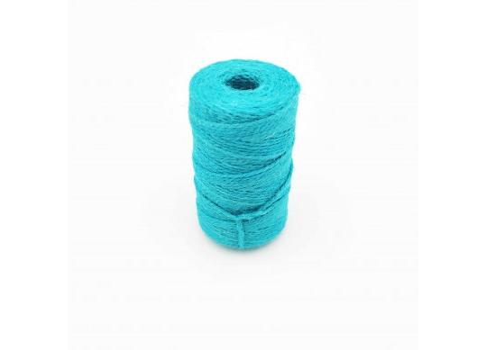Ata iuta color 10m (1 buc) CG01056