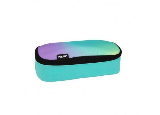 Penar Milan Sunset verde 081130SN1GR