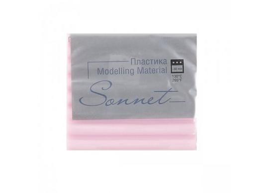 Lut polimeric Sonet 56g roz deschis 5964995
