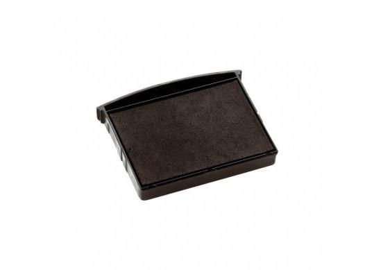 COLOP tusiera E/2300 Blue 107750B