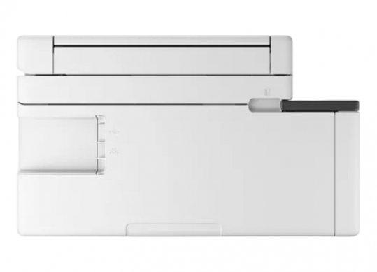 MFD cu CISS  Canon MAXIFY GX2040 / Duplex / ADF / Wi-Fi / RJ45 / White GX2040