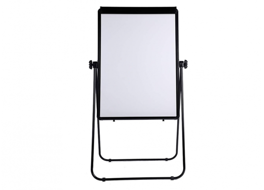 Tabla Flipchart 60x90cm (suport 2 picioare)ML1-9 000903